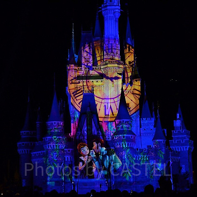 とびら開けて②