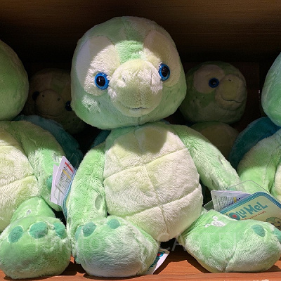 オルメルのグッズまとめ