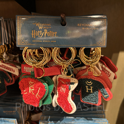 オーナメントセット