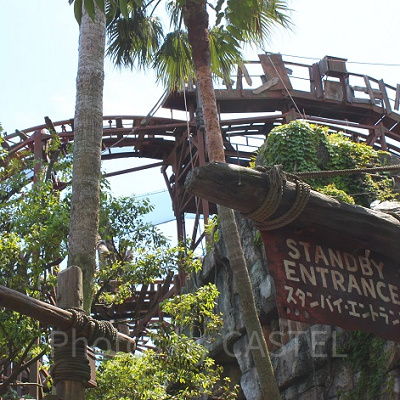 レイジングスピリッツの克服法