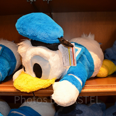 特大クッション