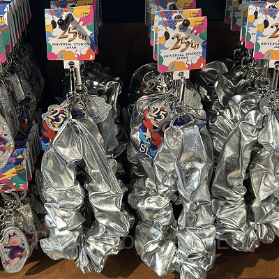 ペアキーチェーン