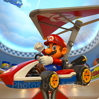 「イベント割」の参加条件