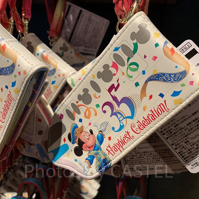 パスケース（表）