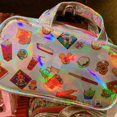 ペンケース