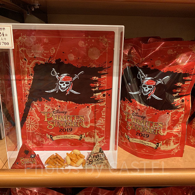 柿の種＆ピーナッツ