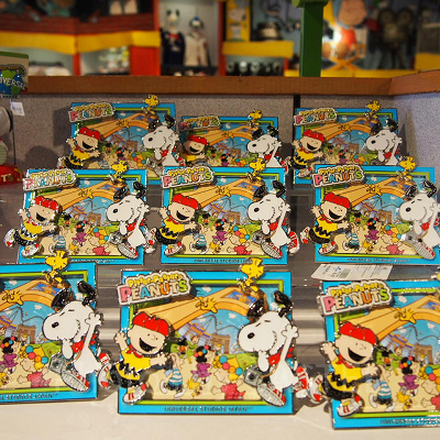 フォトフレーム