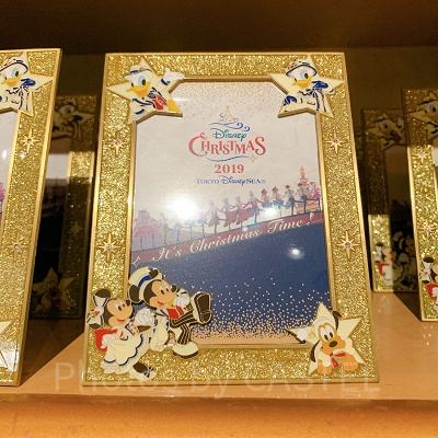 フォトフレーム