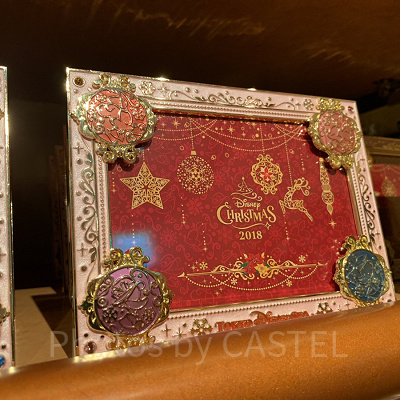 フォトスタンド