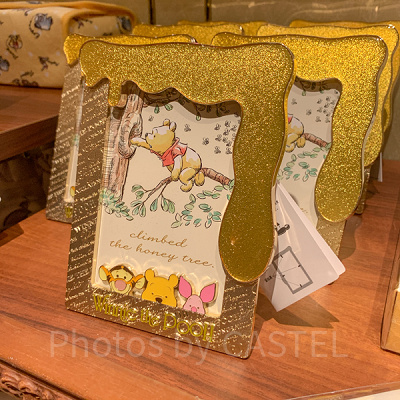 フォトスタンド