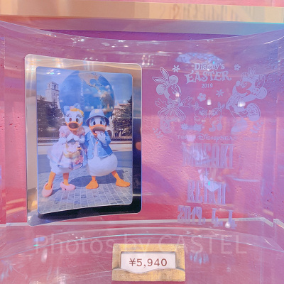 Disney - うさぴよパスケース 2025年最新】うさぴよパスケースの人気アイテム - メルカリ
