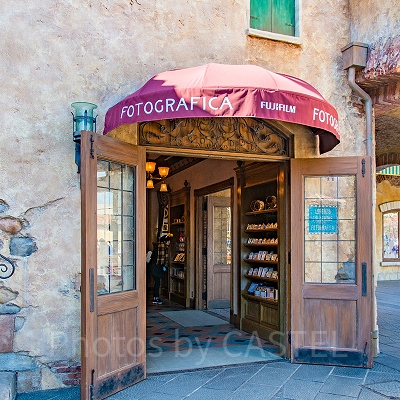 フォトグラフィカ