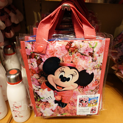 レジャーシート