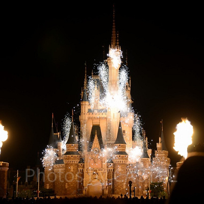 パイㇿや炎も充実