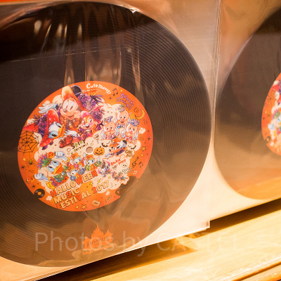 ランチョンマット