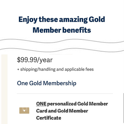 プラン選択画面