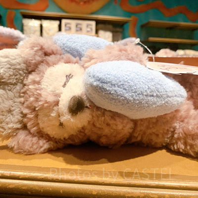 ぬいぐるみ