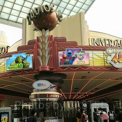 ステッカー受け取り時の注意点