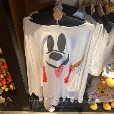 ポンチョ