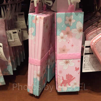 ポータブルクッション