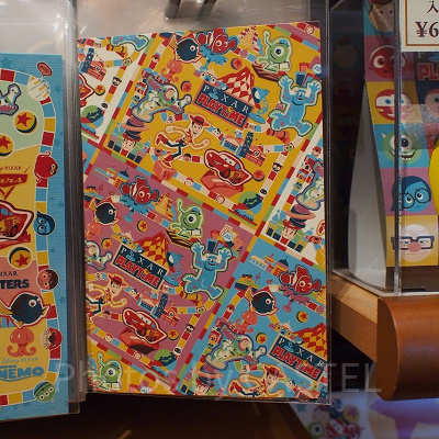 ポストカード③