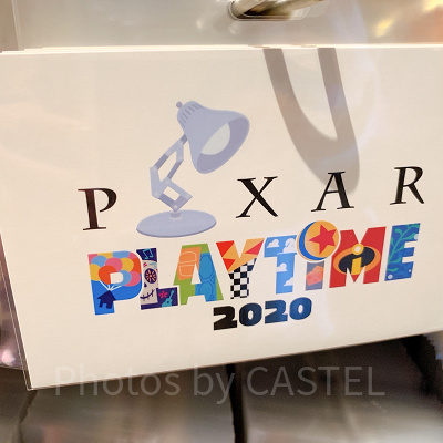 ポストカード