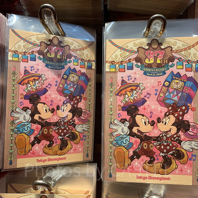 ポストカード