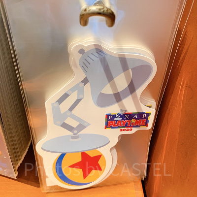 ポストカード（ルクソー）