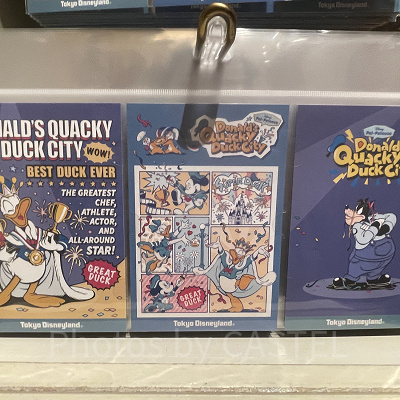 ハルDisney Card Club コレクションボックスセット ハルDisney Card Club コレクションボックスセット Mickey Mouse