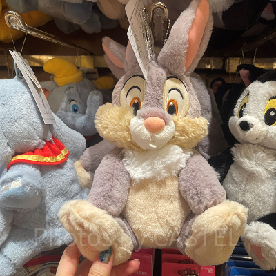 ポージーペンケース（とんすけ）