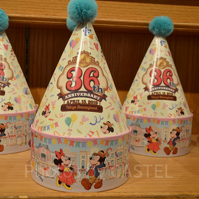 ポテトスナック