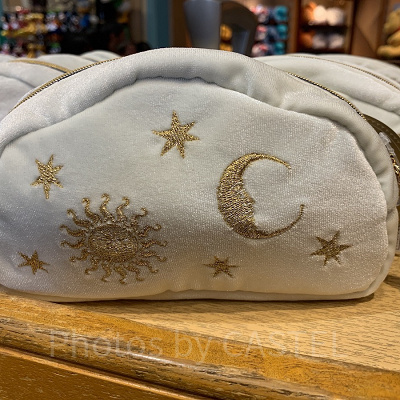 ポーチ（裏）