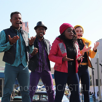 パワーオブポップ