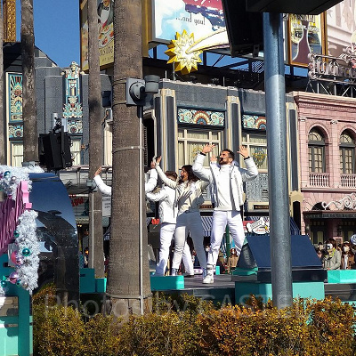 パワーオブポップ