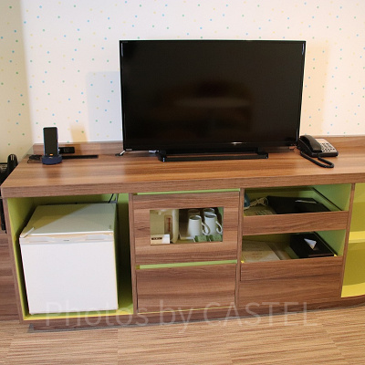 プラナフォース④