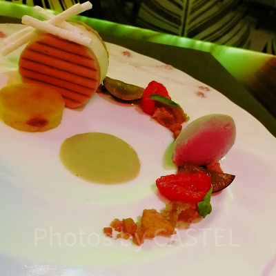 プレシャスカンナ