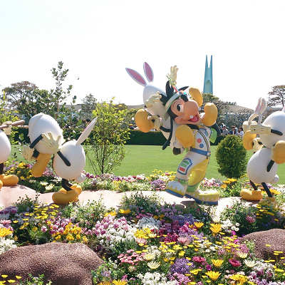 ５大アレルゲン（小麦・そば・卵・乳・落花生）を使用しないメニューの用意