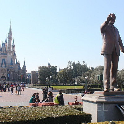 持ち物もしっかりと準備