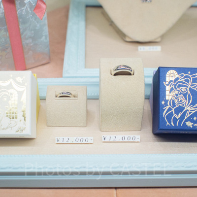 ディズニーランドでのプロポーズの準備