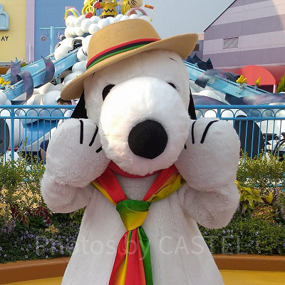 JTBトラベルギフト券を渡す