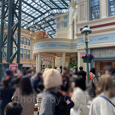 タッチ決済で感染予防