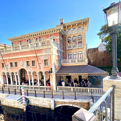 プライオリティ・シーティング攻略法