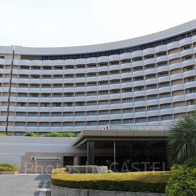 グランカフェに関するQ&A