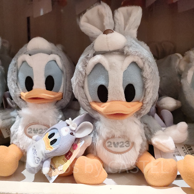 2022年賀ディズニー2000枚セット 2022年賀ディズニー2000枚セット