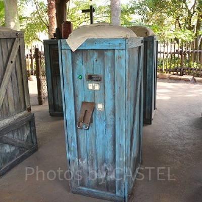 レイジングスピリッツの混雑状況＆おすすめの時間帯