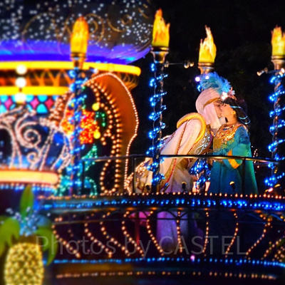 ディズニー映画・ピクサー映画の名曲ランキング