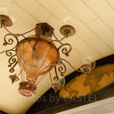 人気の理由⑧：「感動」で締めくくる余韻