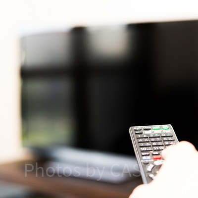 ディズニープラスに繋がらない原因