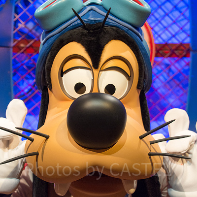 おすすめ！ディズニーが最も空く曜日は？