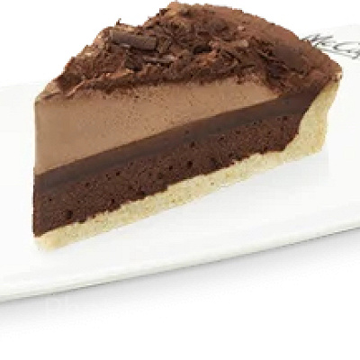 マクドナルド（マックカフェ バイ バリスタ）のおすすめケーキ